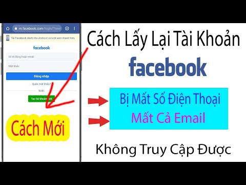 1646189767 984 Huong Dan Cach Lay Lai Facebook Bi Hack Doi Mail