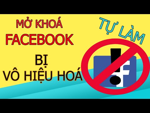 1646269687 541 Cach Mo Khoa Tai Khoan Facebook Bi Vo Hieu Hoa