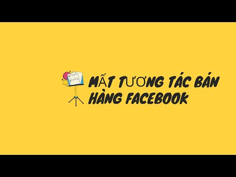 Mat Tuong Tac Ban Hang Facebook