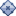 Diamond Emoji