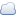 Facebook cloud symbol