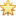 Star Facebook symbol