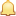 Bell symbol for Facebook