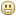 Big smile emoticon for Facebook status, comments and chat