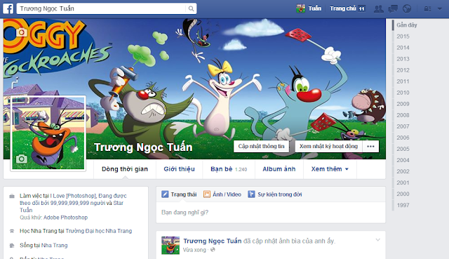 1625118201 457 Share tong hop anh avatar khop voi anh bia facebook