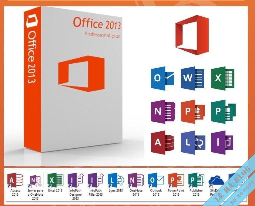 Download Tai Office 2013 Full Crack 3264 Bit Huong