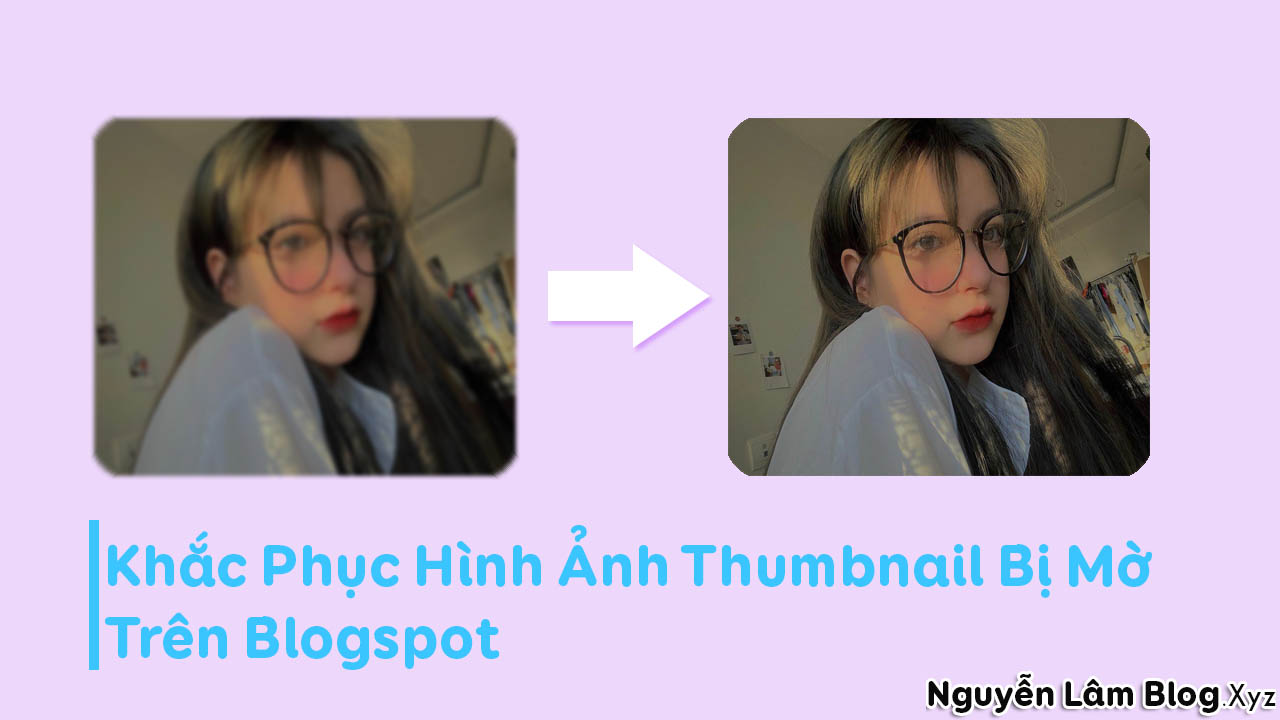 Khac Phuc Hinh Anh Thumbnail Bi Mo Tren Blogspot