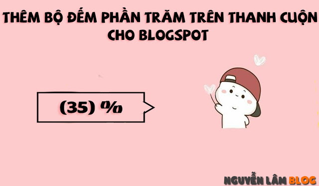 Them Bo Dem Phan Tram Tren Thanh Cuon Cho Blogspot