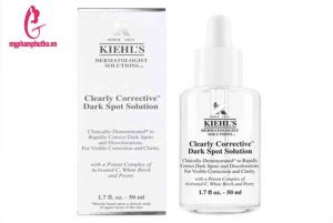 tinh chat tri tham nam kiehl s clearly corrective dark spot solution 1024x1024