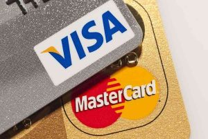 visa va mastercard 1 1 615fa70ab8