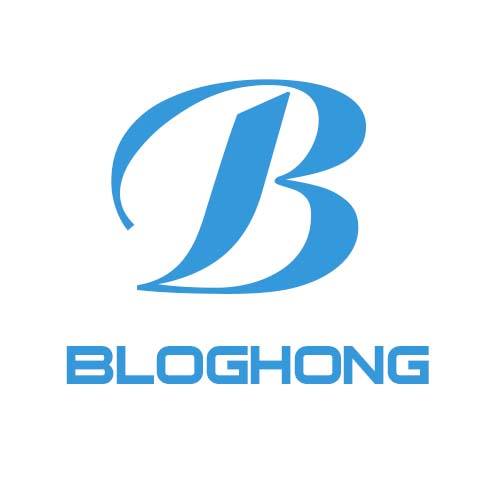bloghong