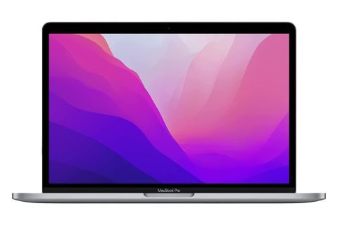 Apple MacBook Pro 2022 Laptop